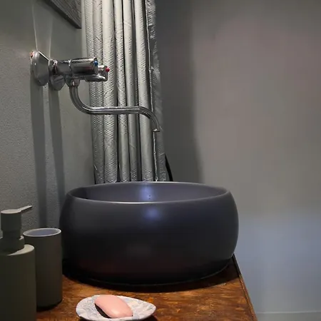 Сasa de vacaciones In